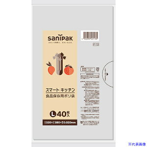 TjpbN F-13 X}[gLb`Hiۑp|L 40 F13CL(1349417)×30[ʓrς][@lEƏ][fO]