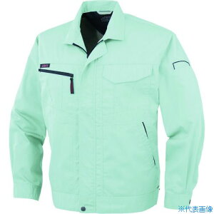 ���R�[�R�X �����u���]��A-761 9�p�E�_�[G4L A76194L(1349557)[�����ʓr�����ς�][�@�l����][�f�O���]