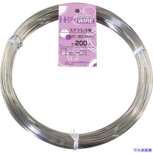 DAIDOHANT XeX 1kg #20 00057209(1349685)