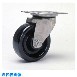 VVN ϔMԗ֕tLX^[  200a XeX LIXPHN200G(1350276)[ʓrς][@l][fO]