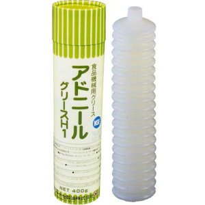 ��KANA ������ BAGR400(1350510)[�����ʓr�����ς�][�@�l����][�O����]