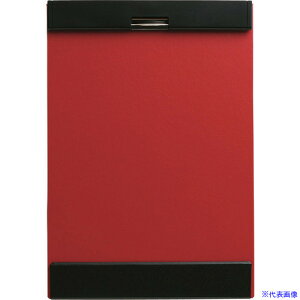 KING JIM Ncv{|h }Otcv A4  ZӂƂ [30 wʁEʃtbvt 5085R(1350589)