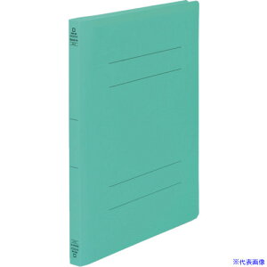 KING JIM tbgFNCbNCPPGX  4432GXG(1350603)×10[ʓrς][@lEƏ][fO]