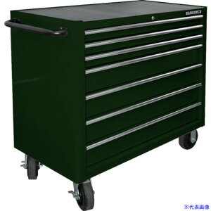 ��BAHCO 7�i�����o�� ���[���L���u �}�C�J�O���[�� �S���}�b�g�d�l�V�� K1475KXL7PAW(1350662)[�@�l����][�O������]
