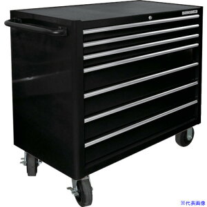 ��BAHCO �L���r�l�b�g 7�i�����o�� ���[���L���u �S���}�b�g�d�l�V�� �u���b�N K1475KXL7PC(1350677)[�@�l����][�O������]