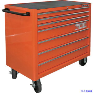 ��BAHCO 7�i�����o�� ���[���L���u �o�[�R�I�����W �S���}�b�g�d�l�V�� K1475KXL7PSP(1350680)[�@�l����][�O������]