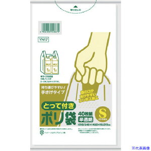 TjpbN Ƃĕt|܃G{X STCY  40({20/{35) YN17(1350922)