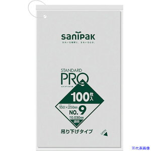 TjpbN L09HKiܒ݂艺^Cv(0.03)9 L09HCL(1350940)