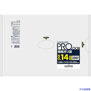 TjpbN X^_[g|14(0.008mm) H14(1350958)×30[ʓrς][@lEƏ][fO]