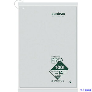 TjpbN L14HKiܒ݂艺^Cv(0.03)14 L14HCL(1350965)