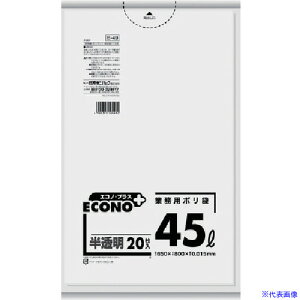 TjpbN E-49GRmvX45L 20 E49HCL(1350976)×15[ʓrς][@lEƏ][fO]