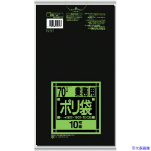 TjpbN K-72KV[Y70L 10 K72BK(1350998)×40[ʓrς][@lEƏ][fO]