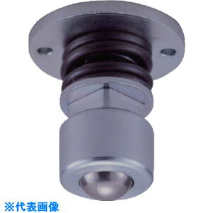 ��FREEBEAR �t���[�x�A �؍���H�i�������p�X�`�[�����X�v�����O�tC�|8DZ C8DZ(1351500)[�����ʓr�����ς�][�@�l����][�O����]