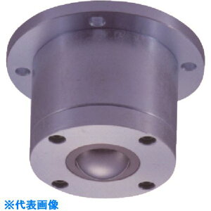 FREEBEAR t[xA ؍Hip C|10D C10D(1351509)[ʓrς][@l][O]