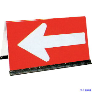 g[O  AR9(1351553)[ʓrς][@lEƏ][O]