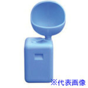 g[O XJCgC FPW300(1351557)[ʓrς][@lEƏ][O]