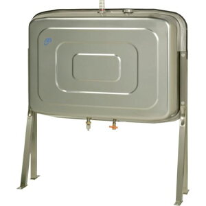 I[eBE}bg[ ^N XeXǃs^^Cv 165L Xg[ioudl OT201TSTVK(1351580)[ʓrς][@l][O]