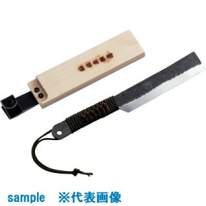 L R뗼n ؏165mm HT3555(1351852)[ʓrς][@lEƏ][O]