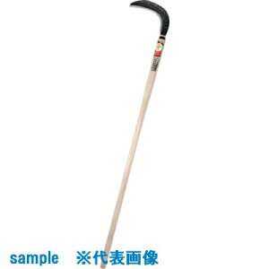 L RАnъ270mm HT1160(1351875)[ʓrς][@l][O]