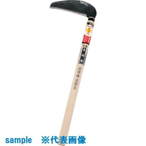 L R ʑŐMB^؊ 165mm HT0641(1351927)[ʓrς][@l][O]