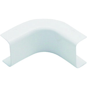 }T ^[ti C^[iG{ t^ B^ zCg B20412(1352051)[ʓrς][@l][fO]