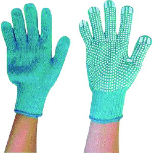 ۘaP~J J[iCR TbNX ׂ~ߕt 9(1352067)[ʓrς][@l][fO]