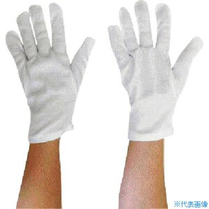 ۘaP~J |GXeXX }`Ȃ LTCY 6008L(1352073)