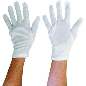 ۘaP~J |GXeXX }`Ȃ MTCY 6008M(1352076)