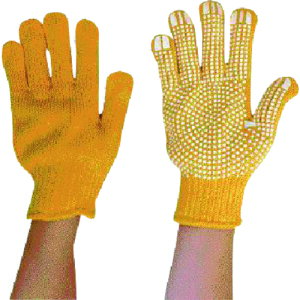 ۘaP~J J[iCR  ׂ~ߕt 3(1352086)[ʓrς][@l][fO]