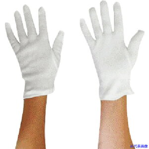 ۘaP~J ȃXX }`Ȃ STCY 5008S(1352088)