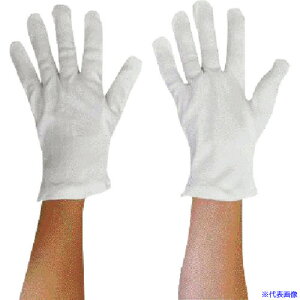 ۘaP~J ȃXX }`Ȃ LTCY 5008L(1352093)