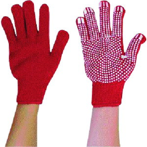 ۘaP~J J[iCR  ׂ~ߕt 8(1352098)[ʓrς][@l][fO]