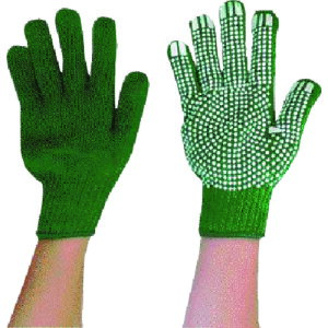 ۘaP~J J[iCR  ׂ~ߕt 11(1352099)[ʓrς][@l][fO]