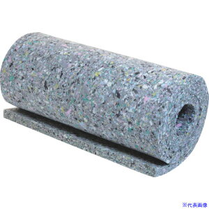 WAKI E^`bvNbV WTH|24 30×1200×2000 9306600 WTH24(1352187)