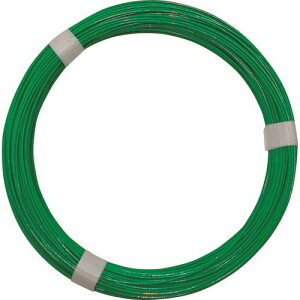 WAKI J[C[  Ԏ14 a1.9`2.0mm 62m IW335(1352212)[ʓrς][@l][fO]