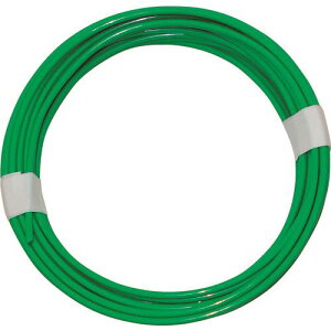 WAKI J[C[  Ԏ10 a3.1`3.2mm 8m IW313(1352223)[ʓrς][@l][fO]