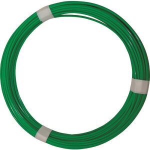 WAKI J[C[  Ԏ10 a3.1`3.2mm 25m IW315(1352227)[ʓrς][@l][fO]