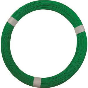 WAKI J[C[  Ԏ18 a1.1`1.2mm 181m IW355(1352229)[ʓrς][@l][fO]