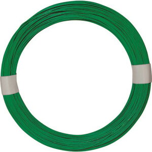 WAKI J[C[  Ԏ20 a0.85`0.90mm 95m IW363(1352233)