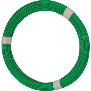 WAKI J[C[  Ԏ12 a2.5`2.6mm 38m IW325(1352237)[ʓrς][@l][fO]