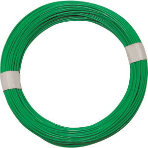 WAKI J[C[  Ԏ16 a1.5`1.6mm 35m IW343(1352242)