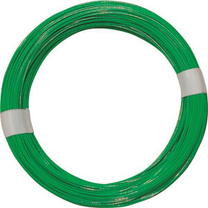 WAKI J[C[  Ԏ18 a1.1`1.2mm 65m IW353(1352243)