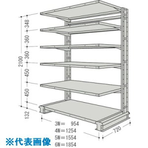 ��NF �L�����`���b�N�P������1�AW954D720H2100F6 CR73LS6B(1352373)[�����ʓr�����ς�][�@�l����][�O����]