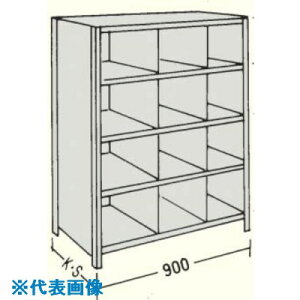 ��NF �c�d�ؕt�y�ʕ��i�IW900D450H1200F5 LA43S35(1352382)[�����ʓr�����ς�][�@�l����][�O����]