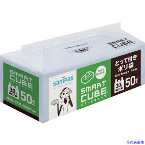 TjpbN S~ X}[gL[u Ƃĕt 30L  50 SC39(1352537)