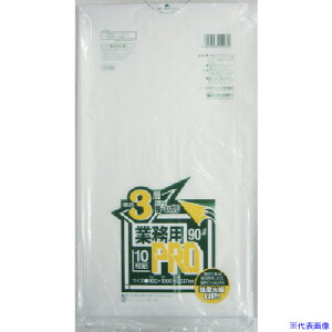 TjpbN R-93v90L 10 R93HCL(1352552)×20[ʓrς][@lEƏ][fO]