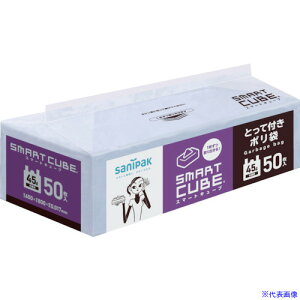 TjpbN S~ X}[gL[u Ƃĕt 45L  50 SC49(1352566)