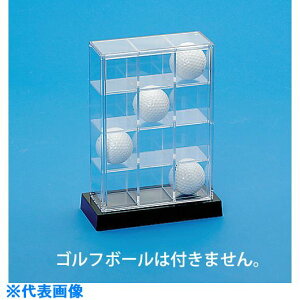 v St12 561024(1352601)[ʓrς][@l][fO]