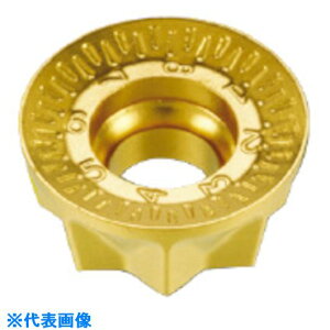 ���C�X�J�� �J���~�� IC910 R90MT1205RM(IC910)(1352741)×10[�����ʓr�����ς�][�@�l����][�f�O���]