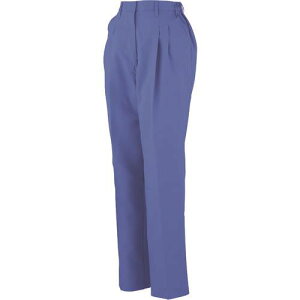 R[RX fB[XăXbNXA-3364 6 u[ S A33646S(1352937)[ʓrς][@l][fO]